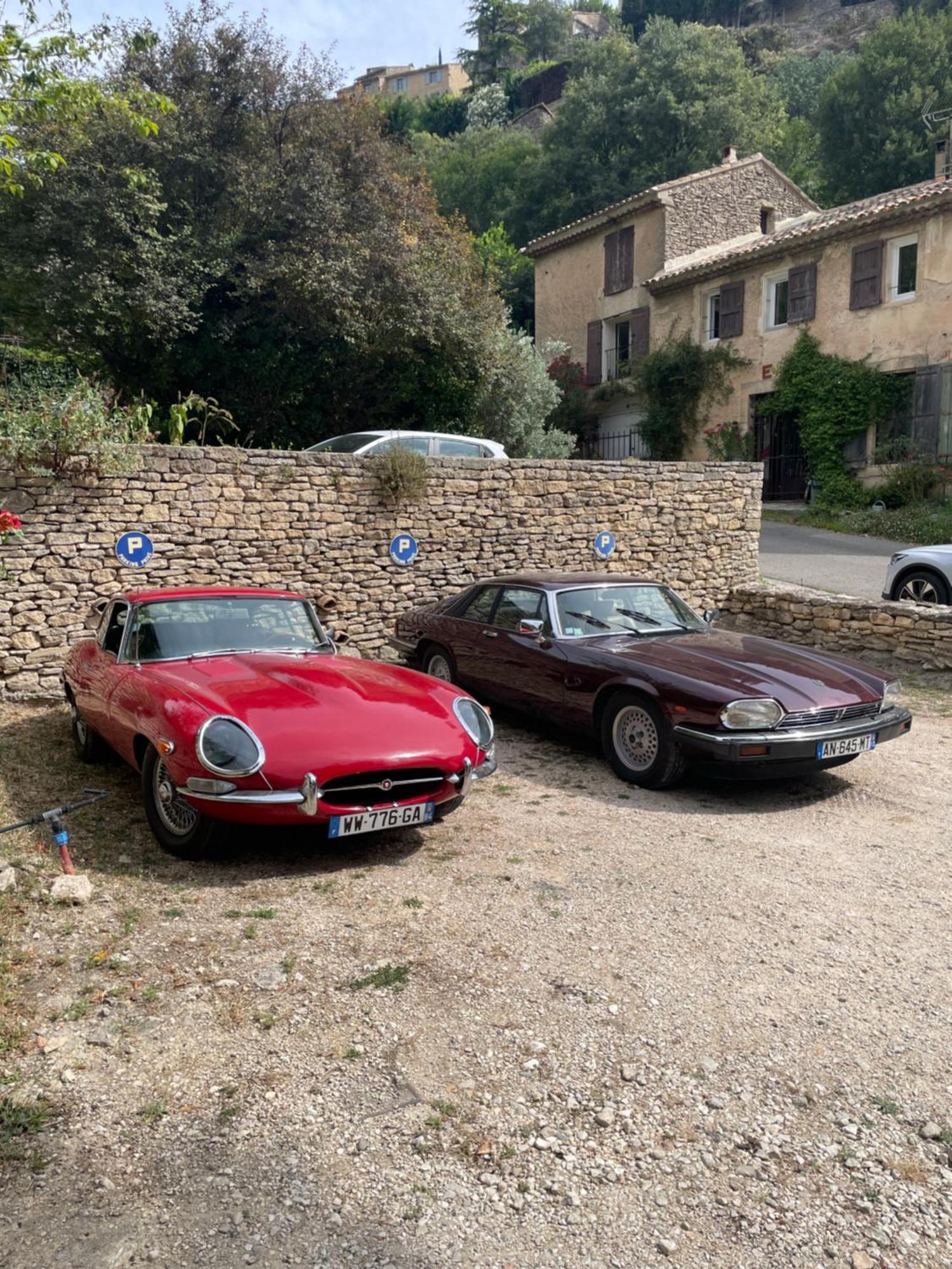La Calade, Maison De Village Gordes Dış mekan fotoğraf