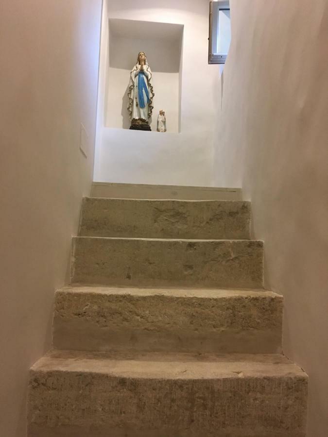 La Calade, Maison De Village Gordes Dış mekan fotoğraf